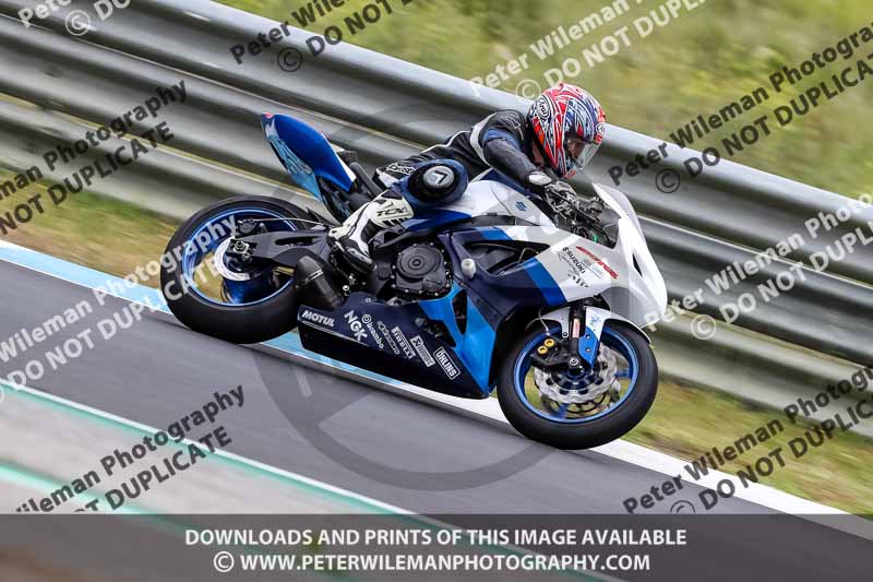 estoril;event digital images;motorbikes;no limits;peter wileman photography;portugal;trackday;trackday digital images